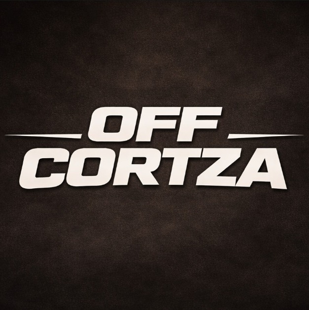 OFFCORTZA